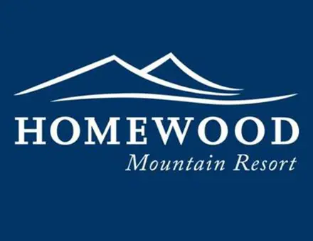 Homewood Mountain to Become Semi-Private Resort