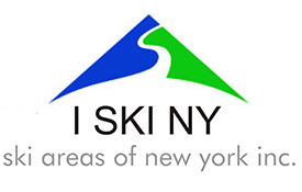 SANY to Host Lift Training and Maintenance Program