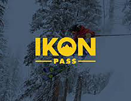 Ikon Pass Adds Mt. Bachelor and Windham Mountain
