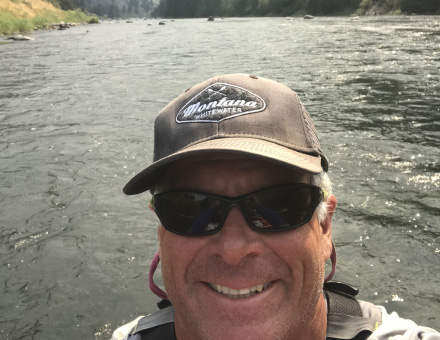 A Chat with New Hampshire’s Black Mountain Crew, Including New GM Gareth Slattery