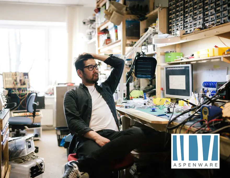 Celebrating the Ski Industry’s Unsung Heroes in Tech
