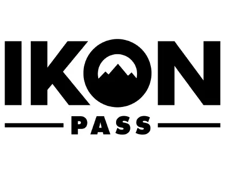 Ikon Pass Adds Partner Resorts, Pass Options for 2022-23