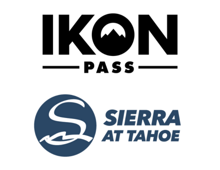 Ikon Pass Adds Sierra-At-Tahoe, Expands Taos Access for Winter 2024-25