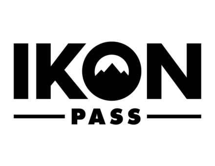 Ikon Pass Increases Prices, Adds Benefits for 2024-25