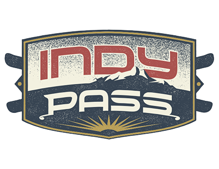 Indy Adds Allied Resorts Tier