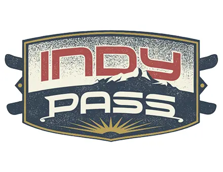 Indy Pass Hits 100 With Eight New Resort Partners