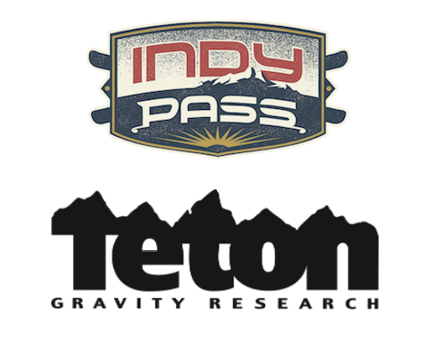 TGR, Indy Pass Film to Highlight Independent Resorts