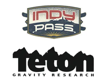 TGR, Indy Pass Film to Highlight Independent Resorts