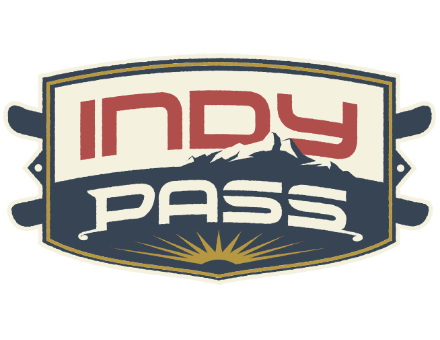 Indy Pass Adds Twelve Ski Areas, Including First in Eastern Canada