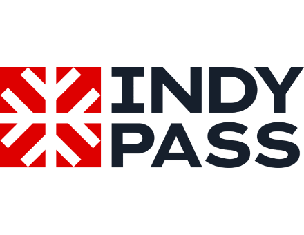 Indy Pass Adds 16 Partners, Launches Auto-Renewal Requirement for 2026-27 Sales