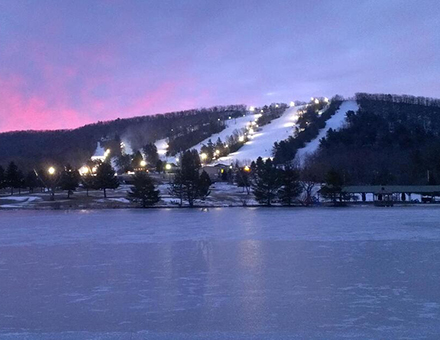 Indy Pass Adds Four Northeastern Nordic and Alpine Resorts