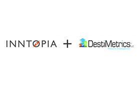 Inntopia Acquires DestiMetrics