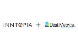 Inntopia Acquires DestiMetrics