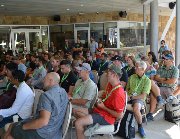 An Inside Look at Steamboat Summer Ops Camp