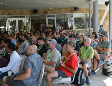 An Inside Look at Steamboat Summer Ops Camp