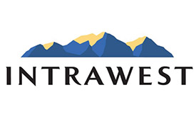 Intrawest Results Improved in Second Quarter