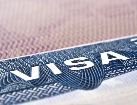 J-1 Seasonal Worker Program Proceeding Smoothly—For Now