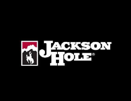 Jackson Hole Boosts Minimum Wage from $15 to $18