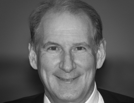 SkiCo Owner Jim Crown Dies in Car Crash