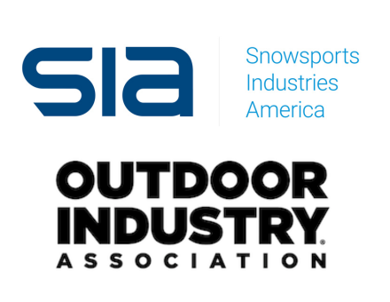 Studies Show Gains in Snowsports, Outdoor Participation