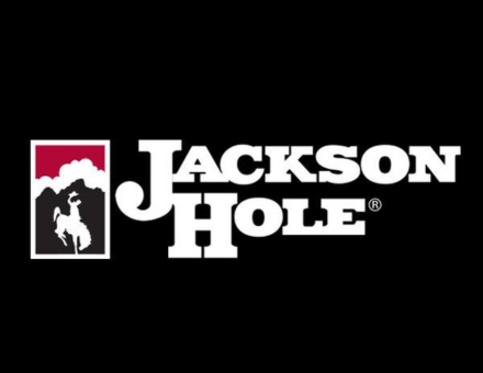 Jackson Hole Ski Patrol Vote Against Unionization Remains Unresolved After Ballot Challenges