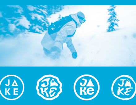 “A Day for Jake” to Honor Burton Founder Jake Carpenter