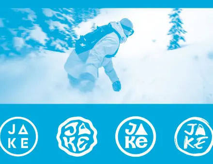 “A Day for Jake” to Honor Burton Founder Jake Carpenter