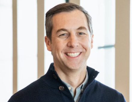 Smith to Step Down as Alterra CEO