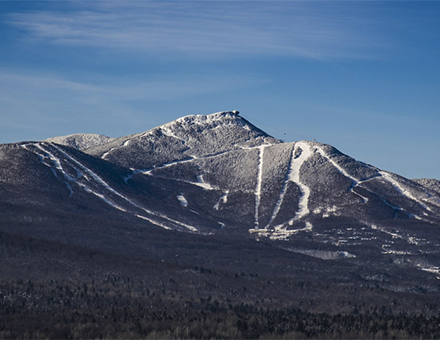 More Bidders for Jay Peak Likely to Appear
