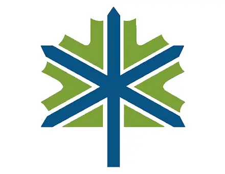 Jay Peak Joins Indy Pass