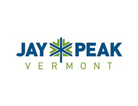 Motion Filed to Sell Jay Peak, PGRI Begins Bid Process
