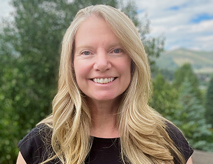 Jean Mikulas Hired as Red Lodge Mountain President and General Manager