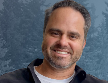 Snow Partners Appoints Jeff Boliba Chief Growth Officer