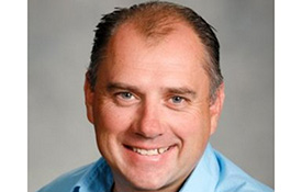 McLeod Named President and GM of Mt. Bachelor