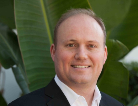 Hermitage Club Names Josh DeBottis as Bill Benneyan’s Successor