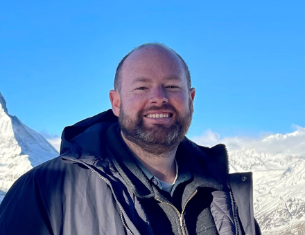 Australian Ski Areas Association Appoints Josh Elliott as CEO