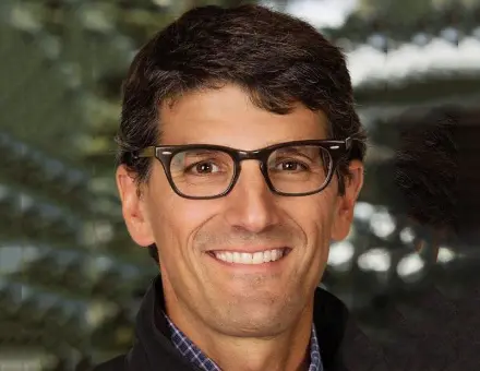 Kaplan to Retire from Aspen Skiing Co. in 2023