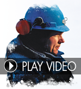 I Am A Snowmaker Award Winner Announced
