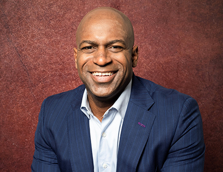 Vail Resorts Hires First Chief Public Affairs Officer