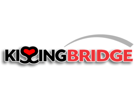 Kissing Bridge Sold to New Owner with Plans for Four-Season Operation