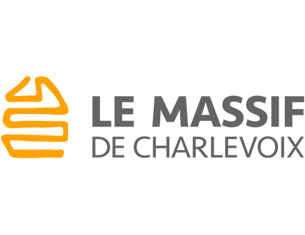 Le Massif Joins Mountain Collective