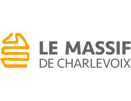 Le Massif Joins Mountain Collective