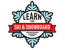 New Sliders Show Up For LSSD