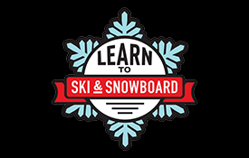 Learn to Ski and Snowboard Month Highest Participation Ever
