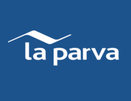 Mountain Capital Partners to Buy Chile’s La Parva Ski Resort