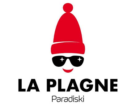 CDA Wins 25-Year Contract Renewal to Operate La Plagne