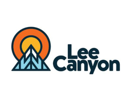MCP Acquires Lee Canyon