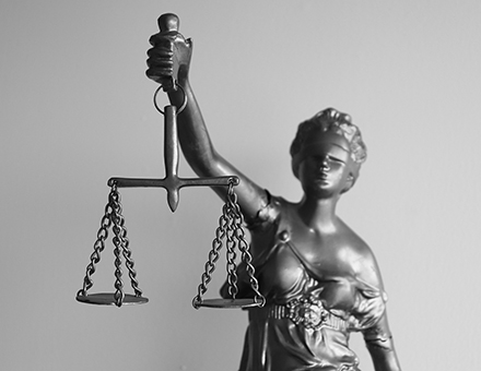 Special Report: Legal and Insurance Issues in the Age of COVID-19