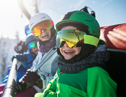 What Do Disney, Marriott Hotels, Sundance Resort, and The Met Do That Makes Them So Successful?