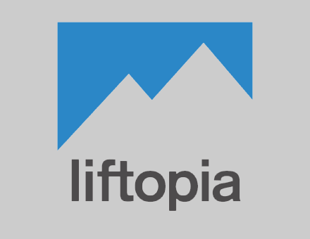 Skitude Acquires Liftopia
